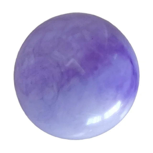 5.06398E+13