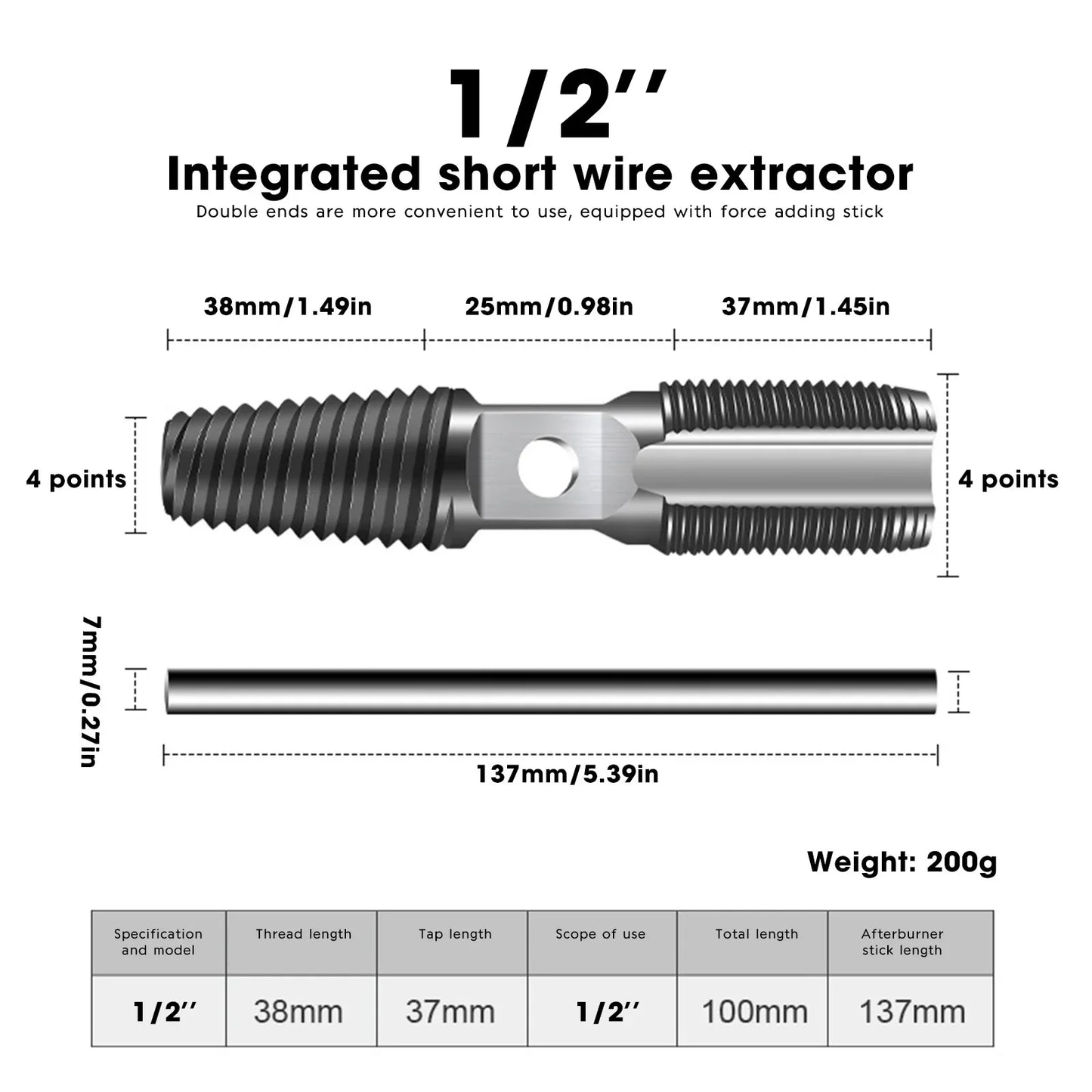 4.84341E+13