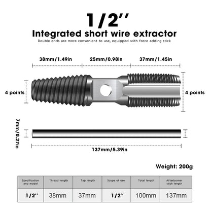 4.84341E+13