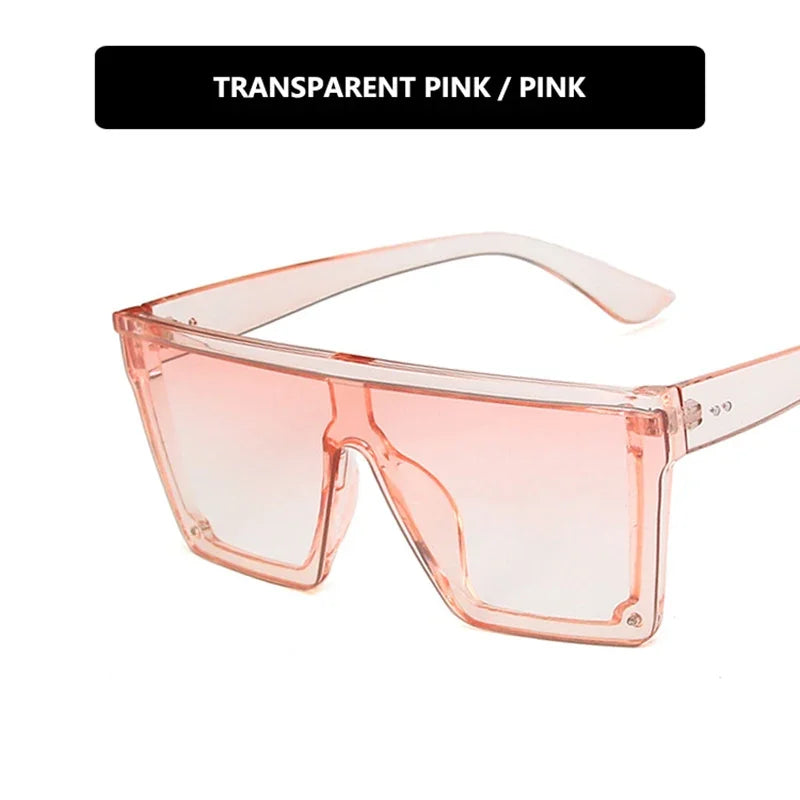 Night Vision Driving Glasses – Anti-Glare Sunglasses for Men & Women, Car Interior Accessory & Protective Gear