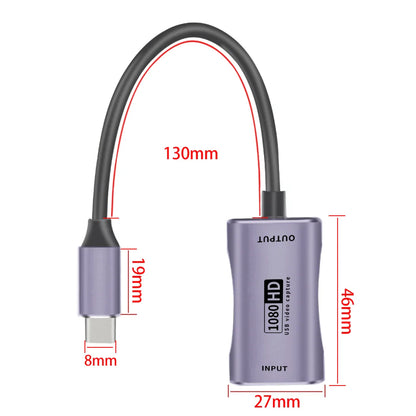 5.06258E+13