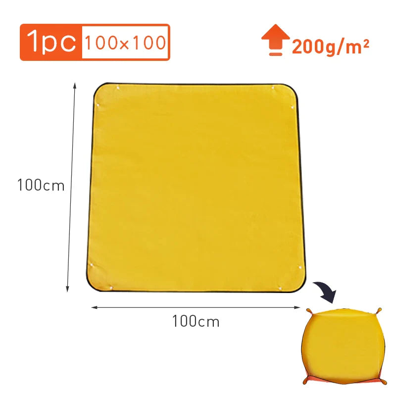 5.03536E+13