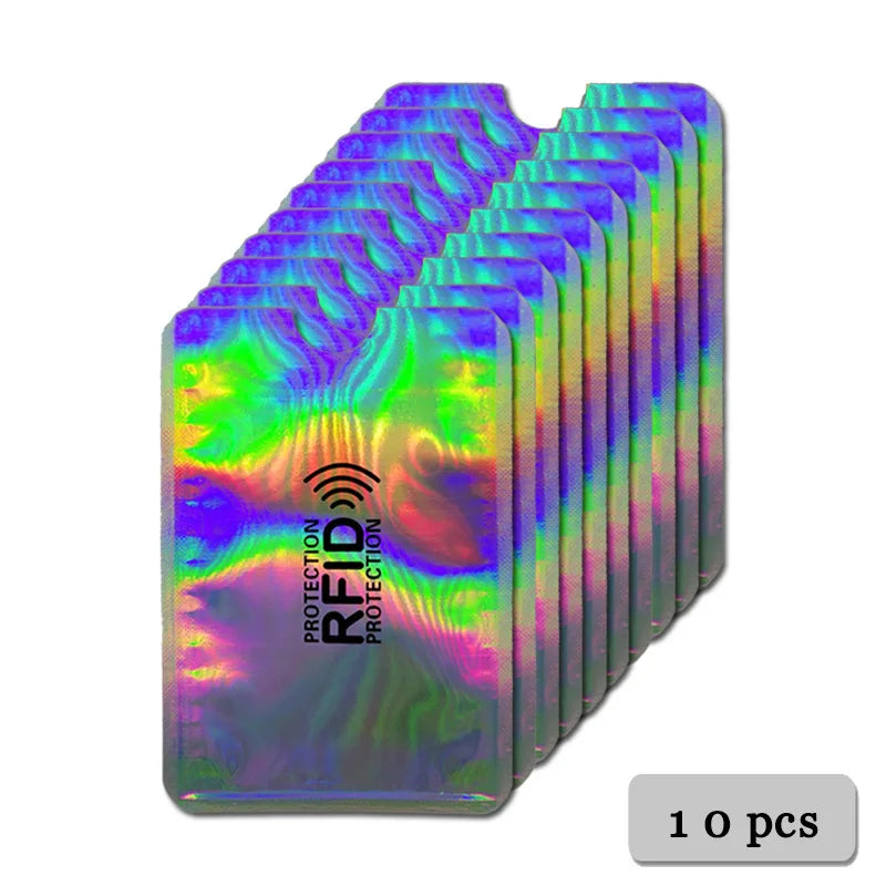 5.05422E+13