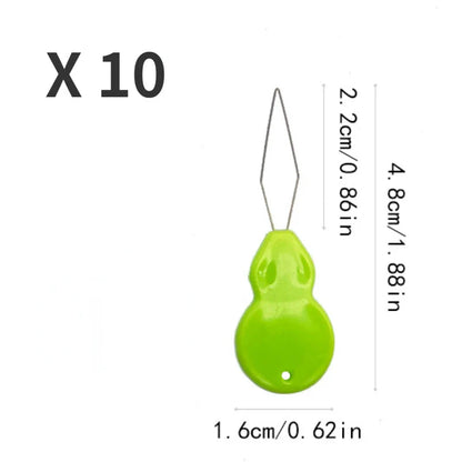 4.81605E+13