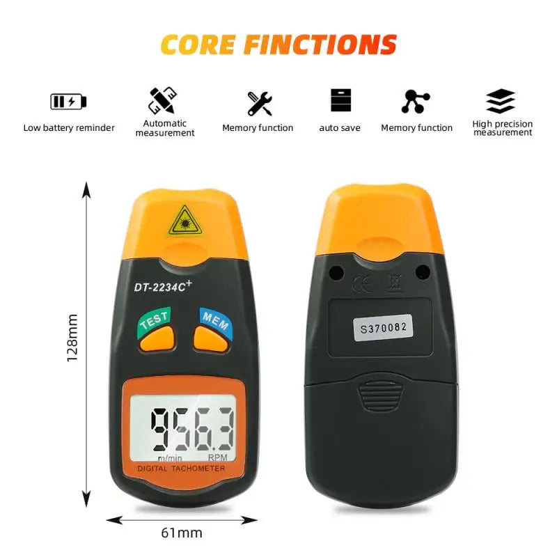 4.85824E+13