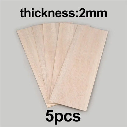 4.86407E+13