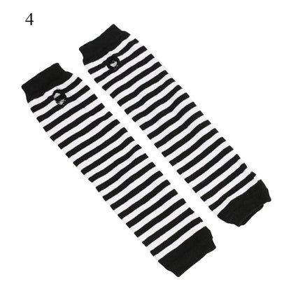 5.05366E+13