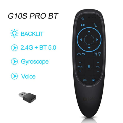 4.85825E+13
