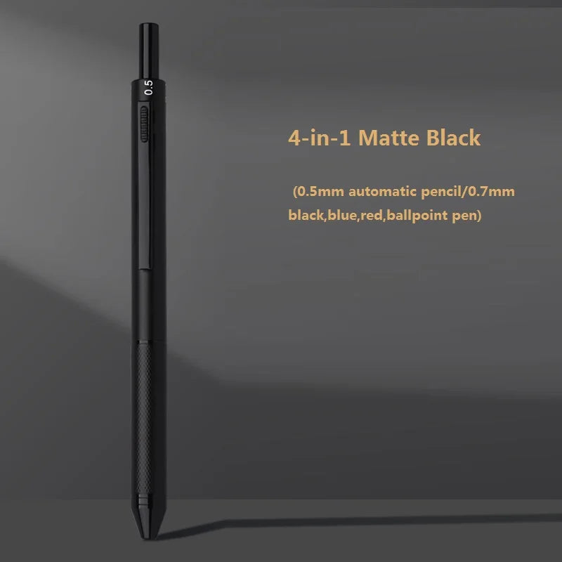 5.06671E+13