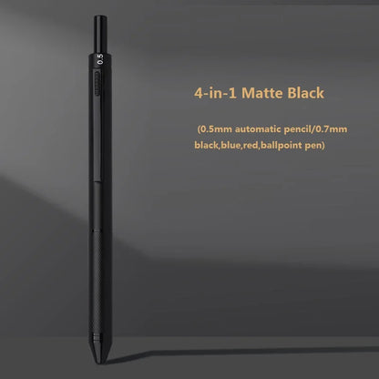 5.06671E+13