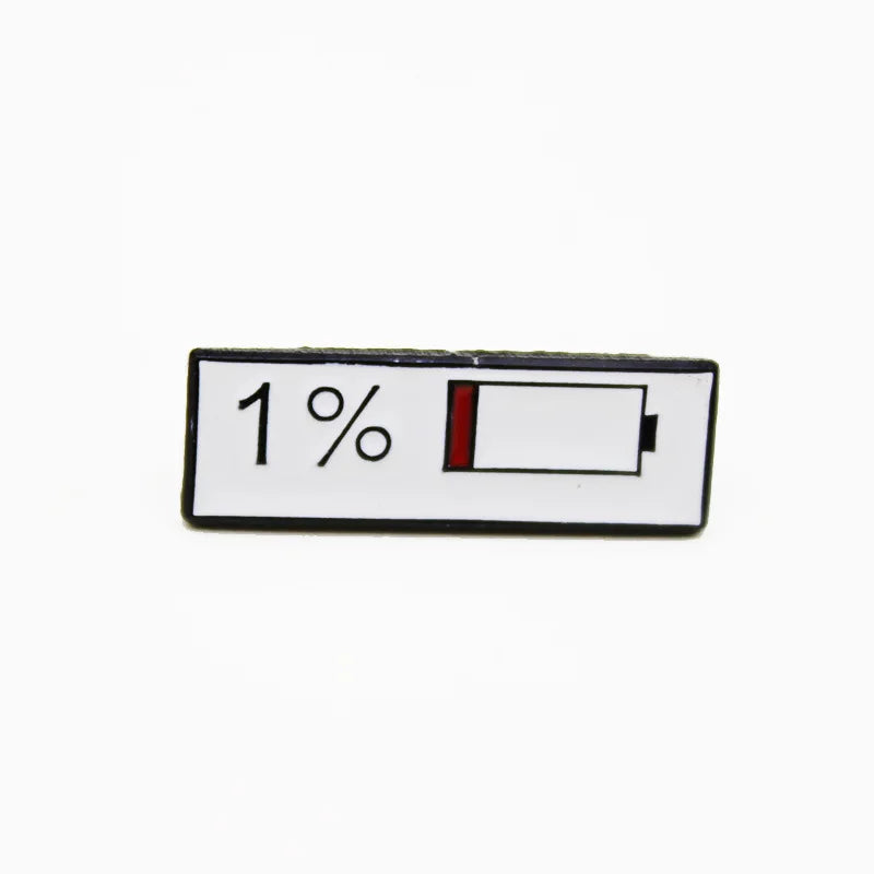 5.06314E+13
