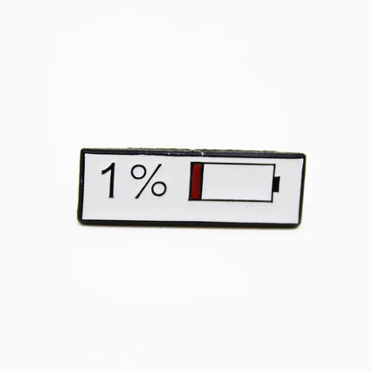 5.06314E+13