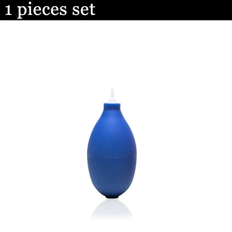 4.8528E+13