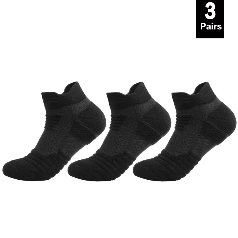 4.83553E+13