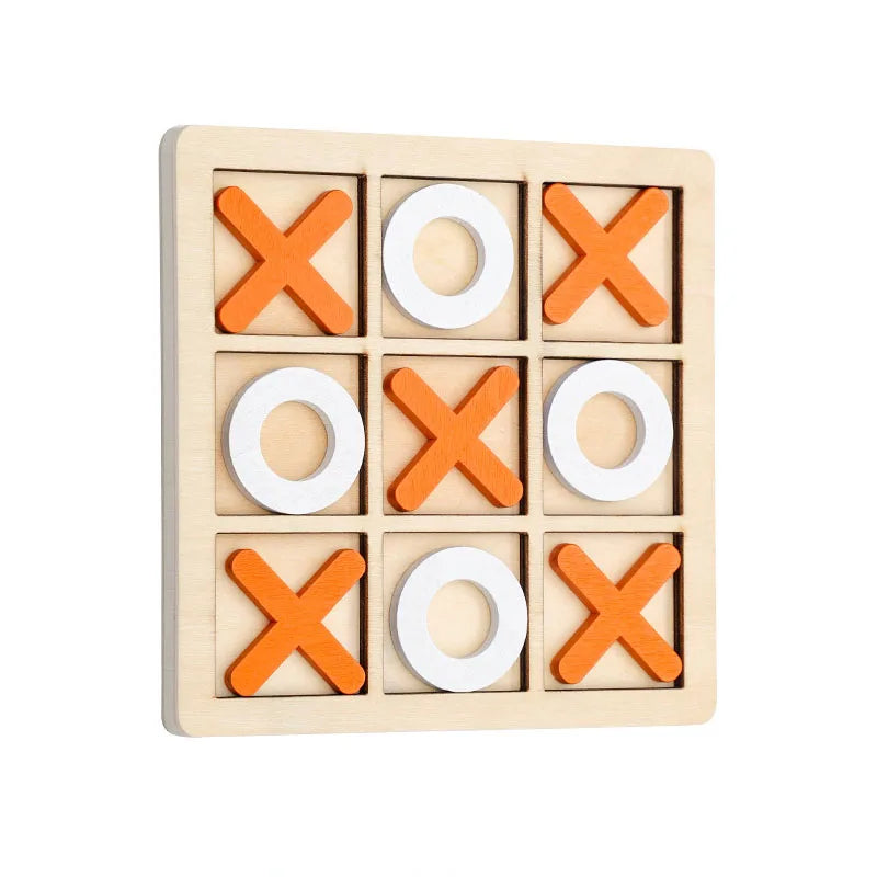 4.88075E+13