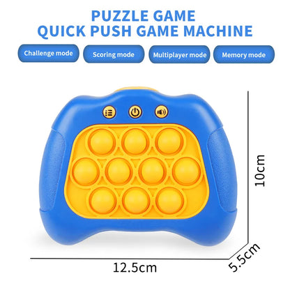 4.83748E+13