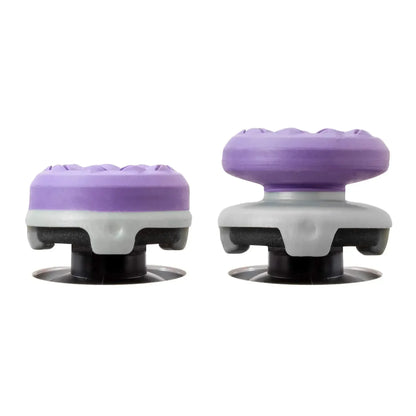Freek Galaxy Performance Thumb Grip Caps – Silicone Analog Stick Covers for Xbox Series S/X Controller (Wholesale)
