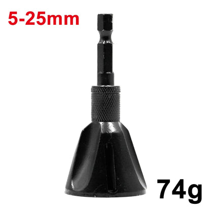 4.82315E+13