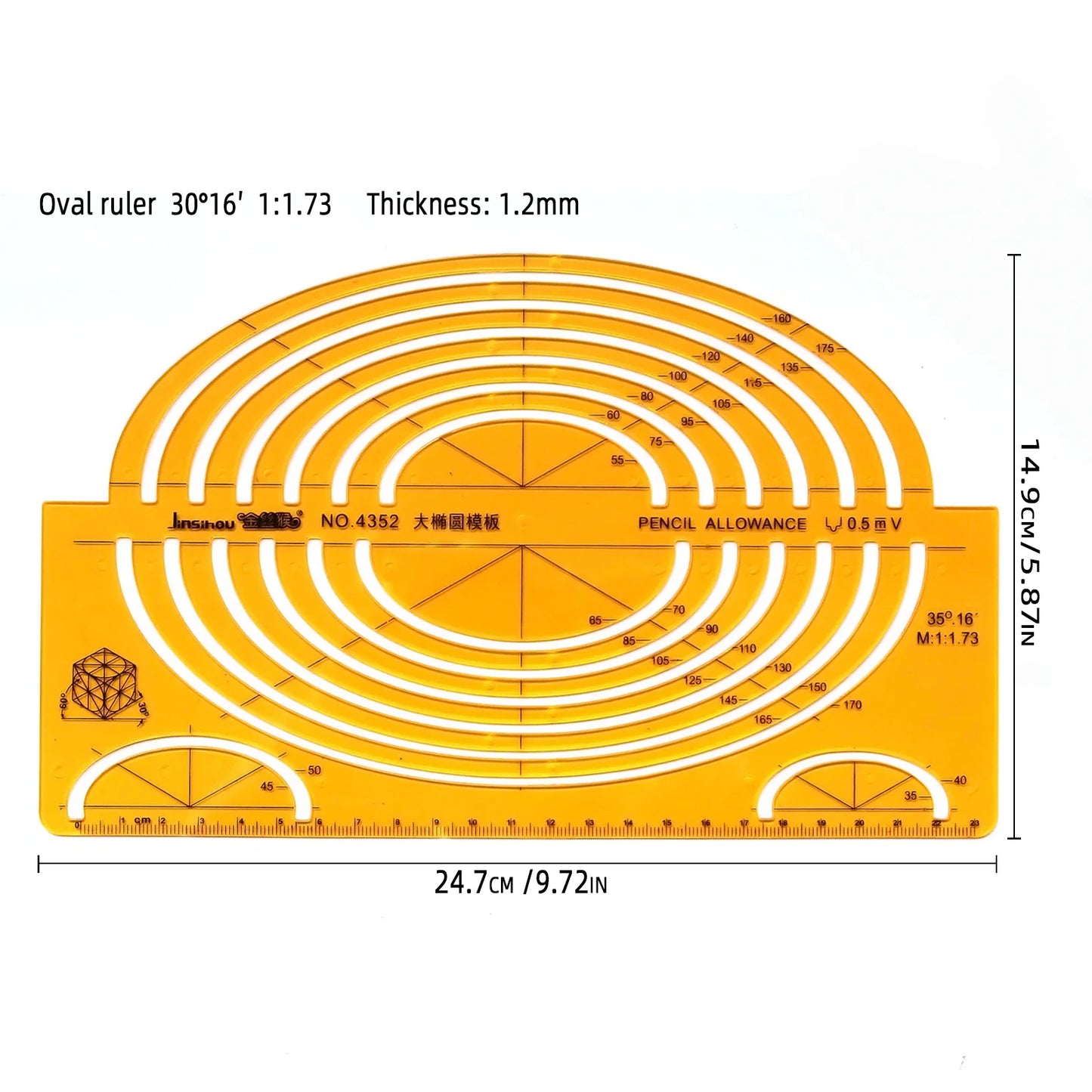 4.82061E+13
