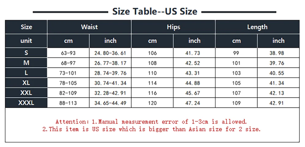 Insulated Handheld Lunch Bag with Shoulder Strap – Thickened Waterproof Student Lunch Box Tote