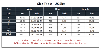 Insulated Handheld Lunch Bag with Shoulder Strap – Thickened Waterproof Student Lunch Box Tote