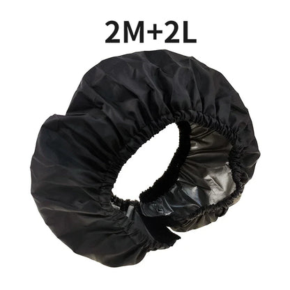 4.85116E+13