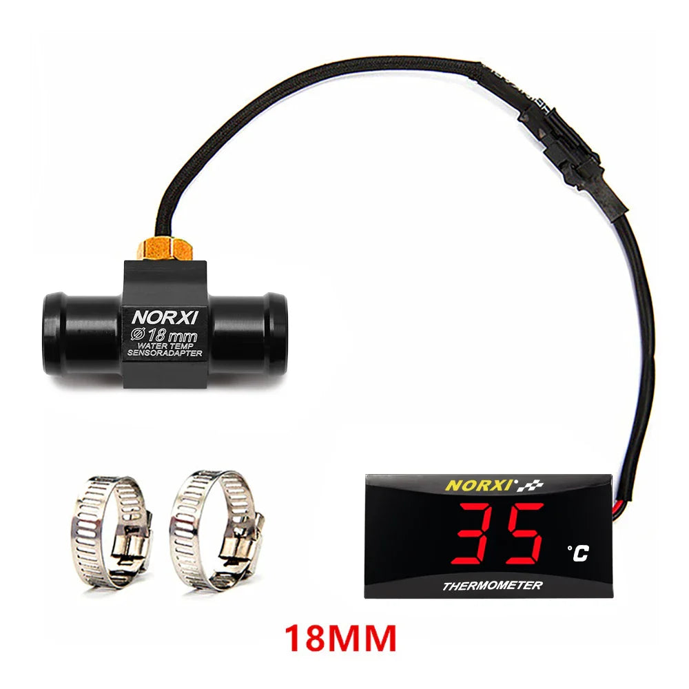 4.85824E+13