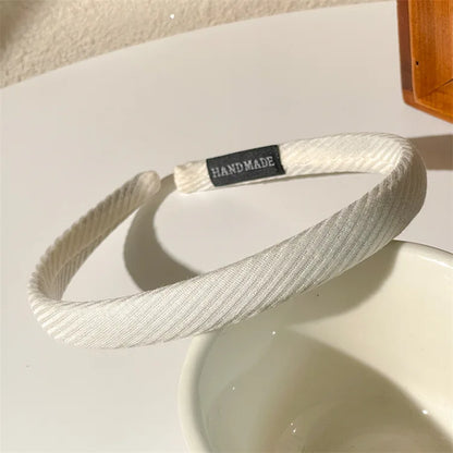 5.05491E+13