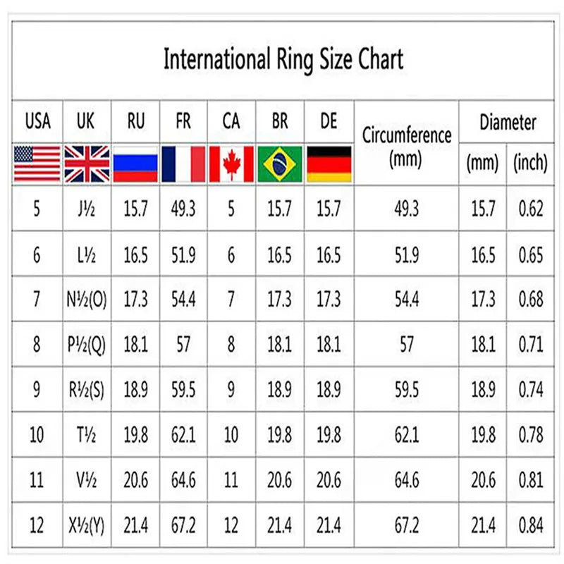 Huitan Classic Princess Square CZ Hoop Earrings for Women – Simple & Elegant Versatile Jewelry Accessories