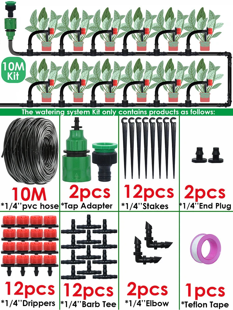 4.86407E+13