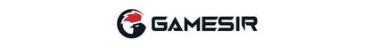 GameSir Kaleid Wired Xbox Controller – Hall Effect Joystick Gamepad for Xbox Series X, Series S & Xbox One