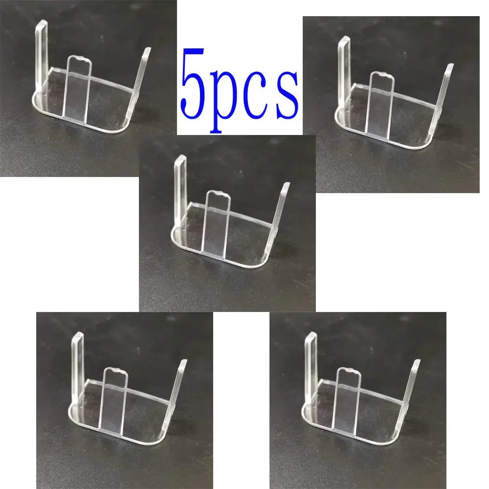 5.03536E+13