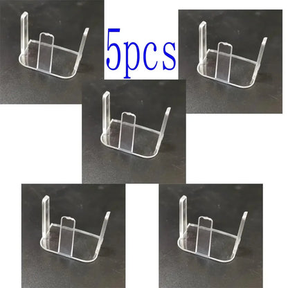 5.03536E+13