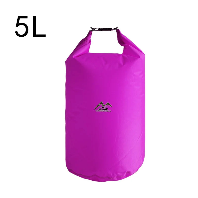 4.85116E+13
