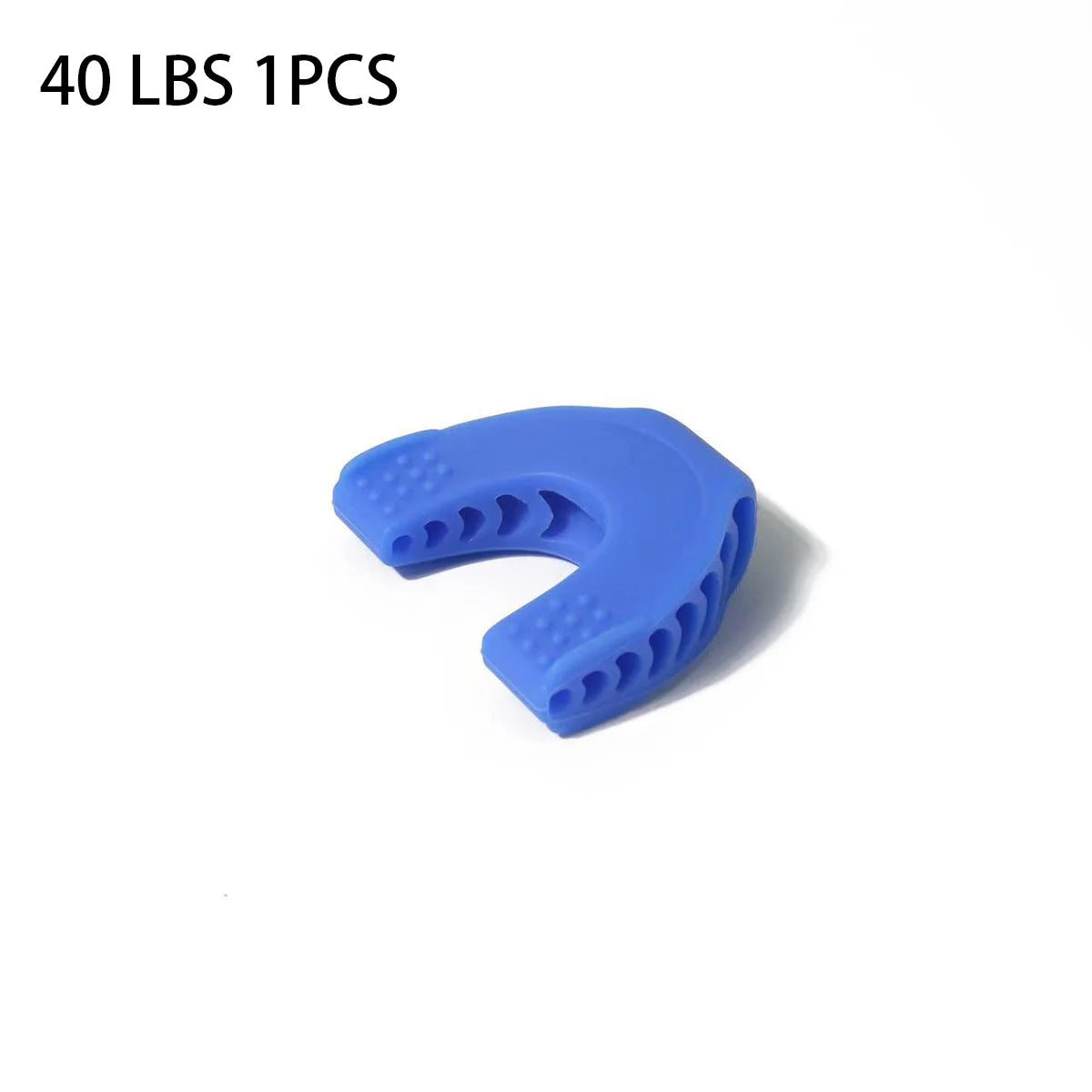 4.8052E+13
