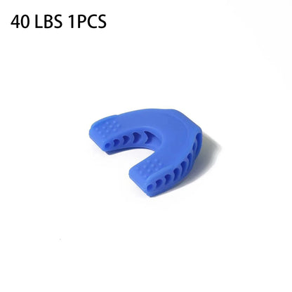 4.8052E+13