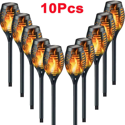 4.85825E+13