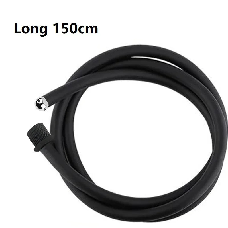 4.98887E+13