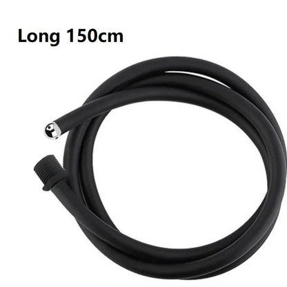 4.98887E+13