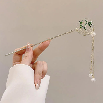 5.03468E+13