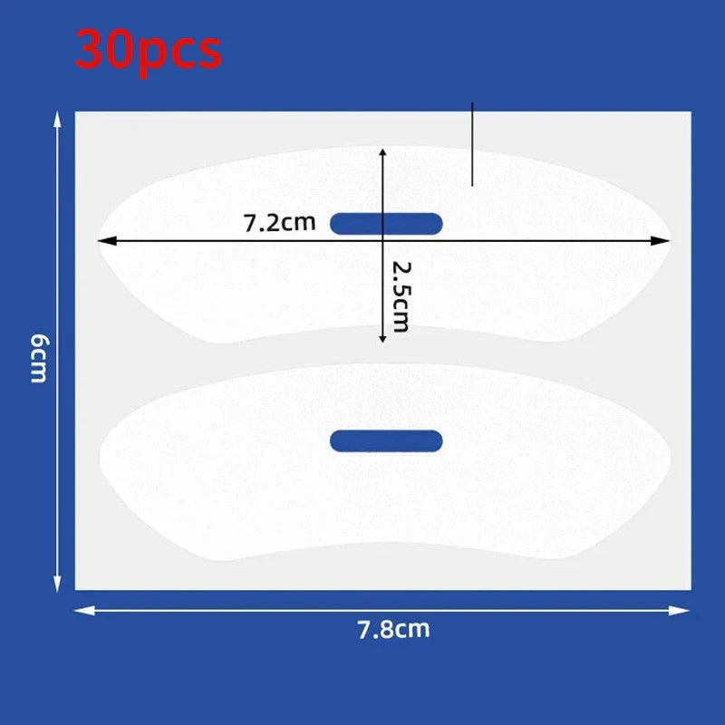 5.03852E+13