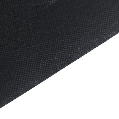USB Far Infrared High-Temperature Heater – Carbon Fiber Electric Waist & Knee Heating Pad