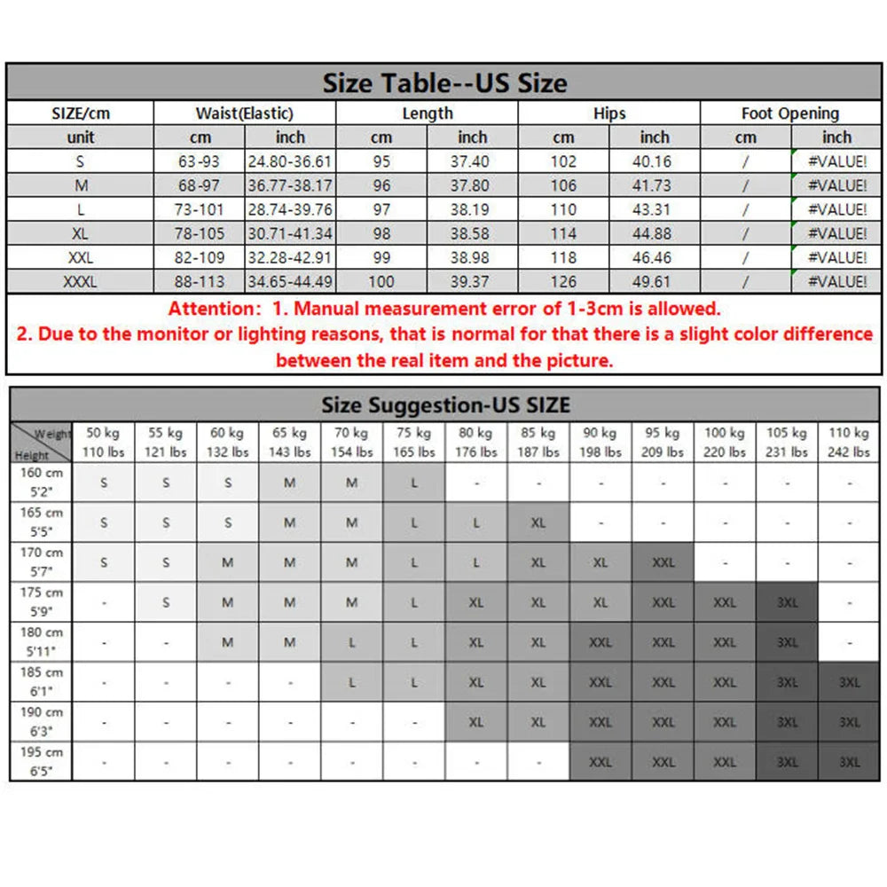 Men’s Cotton Linen Harem Pants – Solid Color Baggy Drop-Crotch Joggers with Elastic Waist Casual Streetwear Trousers