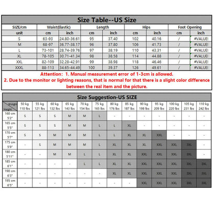 Men’s Cotton Linen Harem Pants – Solid Color Baggy Drop-Crotch Joggers with Elastic Waist Casual Streetwear Trousers