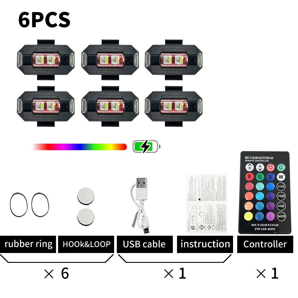 5.06082E+13