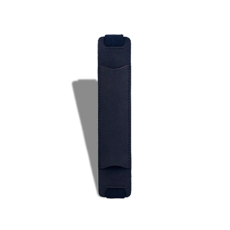 5.06315E+13