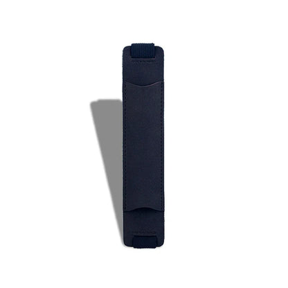 5.06315E+13
