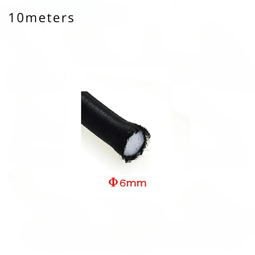 5.05068E+13