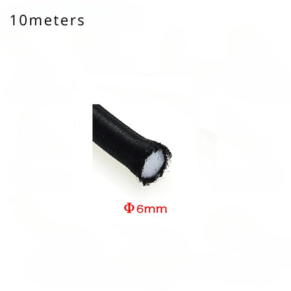5.05068E+13