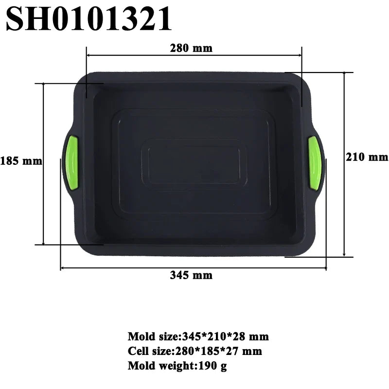 4.85116E+13